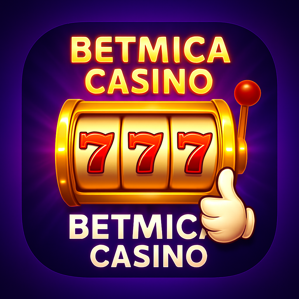 Betmica