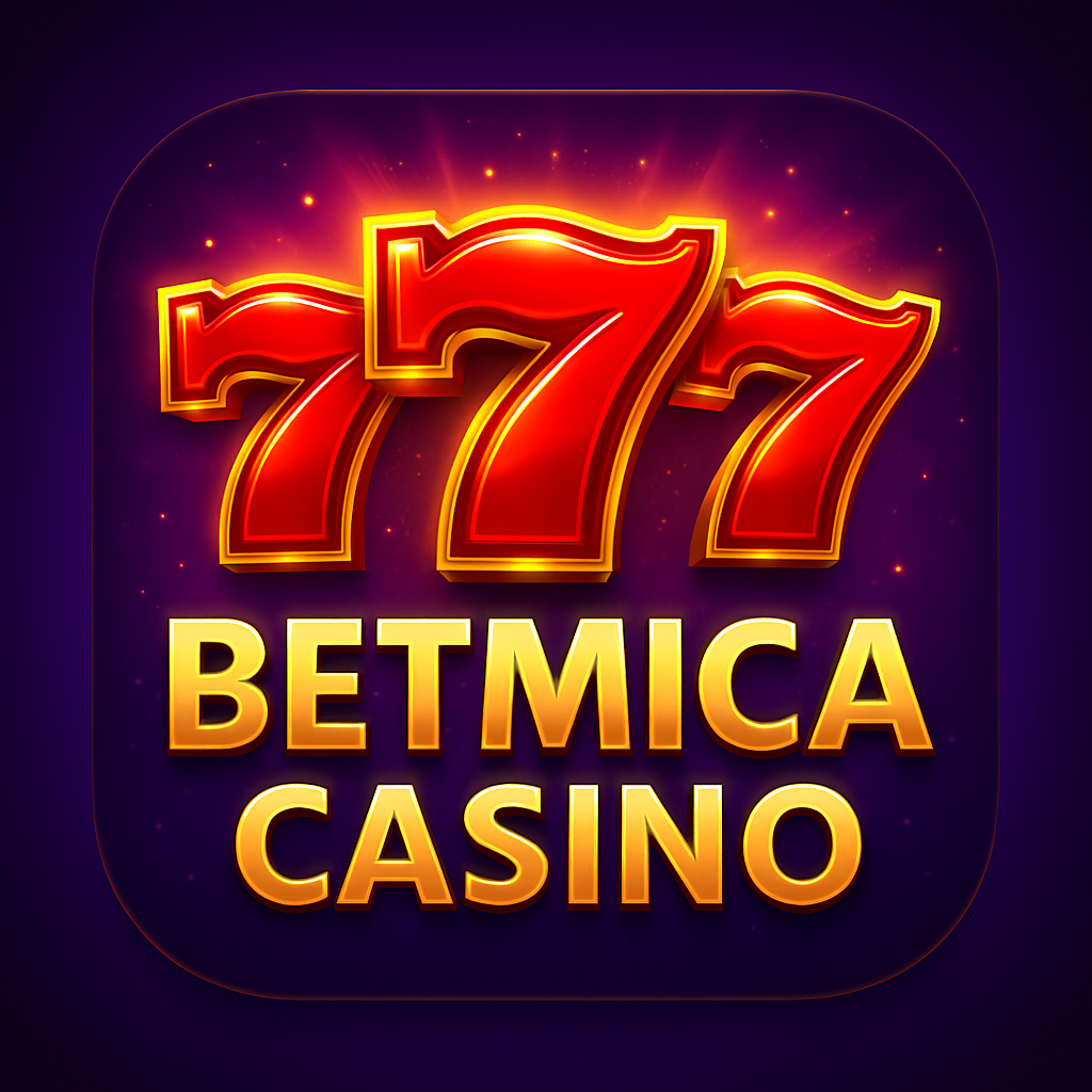 Betmica