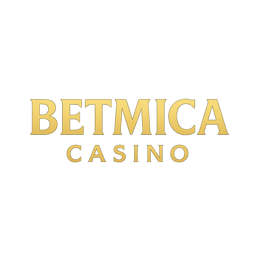 Betmica Casino
